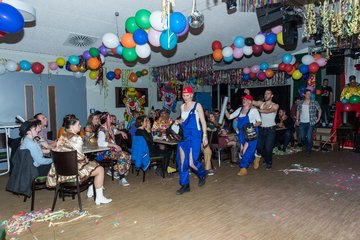 Bild 487 - Latuff Wiemersdorf 2019